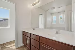 13673 Santa Lucia Dr, Gustine, CA 95322 - Photo 40
