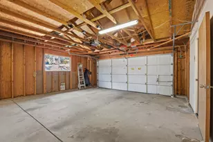 30159 Horseshoe Dr, Coarsegold, CA 93614 - Photo 24
