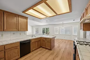 30159 Horseshoe Dr, Coarsegold, CA 93614 - Photo 20
