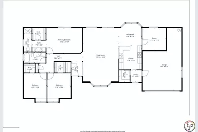 30159 Horseshoe Dr, Coarsegold, CA 93614 - Photo 70