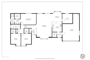 30159 Horseshoe Dr, Coarsegold, CA 93614 - Photo 70