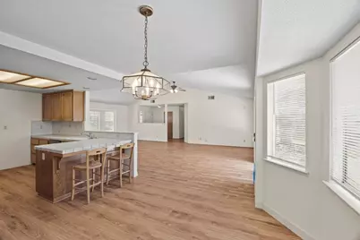30159 Horseshoe Dr, Coarsegold, CA 93614 - Photo 16