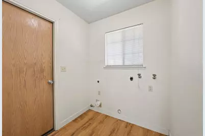30159 Horseshoe Dr, Coarsegold, CA 93614 - Photo 22