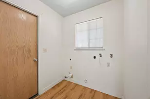 30159 Horseshoe Dr, Coarsegold, CA 93614 - Photo 22