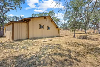 30159 Horseshoe Dr, Coarsegold, CA 93614 - Photo 44