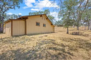 30159 Horseshoe Dr, Coarsegold, CA 93614 - Photo 44