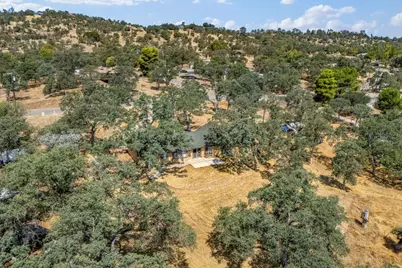 30159 Horseshoe Dr, Coarsegold, CA 93614 - Photo 56
