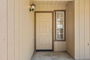 30159 Horseshoe Dr, Coarsegold, CA 93614 - Photo 8