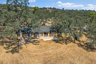30159 Horseshoe Dr, Coarsegold, CA 93614 - Photo 50