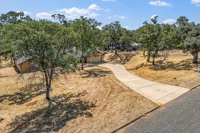 30159 Horseshoe Dr, Coarsegold, CA 93614 - Photo 48