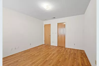 30159 Horseshoe Dr, Coarsegold, CA 93614 - Photo 38