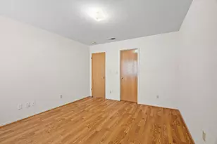 30159 Horseshoe Dr, Coarsegold, CA 93614 - Photo 38