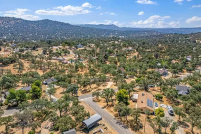 30159 Horseshoe Dr, Coarsegold, CA 93614 - Photo 64