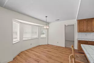 30159 Horseshoe Dr, Coarsegold, CA 93614 - Photo 14