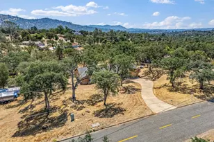 30159 Horseshoe Dr, Coarsegold, CA 93614 - Photo 54