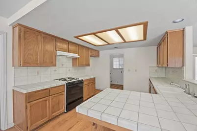 30159 Horseshoe Dr, Coarsegold, CA 93614 - Photo 18