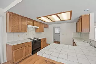 30159 Horseshoe Dr, Coarsegold, CA 93614 - Photo 18