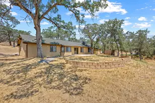 30159 Horseshoe Dr, Coarsegold, CA 93614 - Photo 42