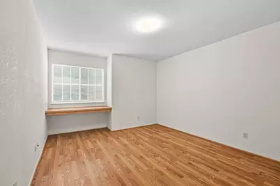 30159 Horseshoe Dr, Coarsegold, CA 93614 - Photo 34