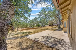 30159 Horseshoe Dr, Coarsegold, CA 93614 - Photo 40