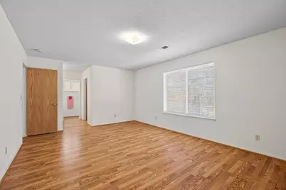 30159 Horseshoe Dr, Coarsegold, CA 93614 - Photo 30