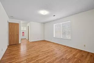 30159 Horseshoe Dr, Coarsegold, CA 93614 - Photo 30