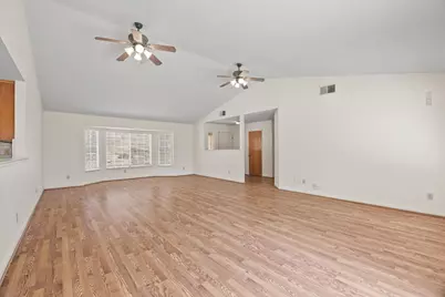 30159 Horseshoe Dr, Coarsegold, CA 93614 - Photo 10