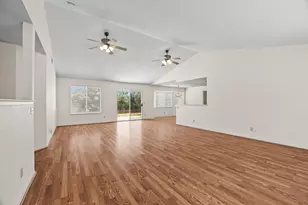 30159 Horseshoe Dr, Coarsegold, CA 93614 - Photo 12