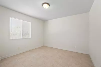 30159 Horseshoe Dr, Coarsegold, CA 93614 - Photo 26