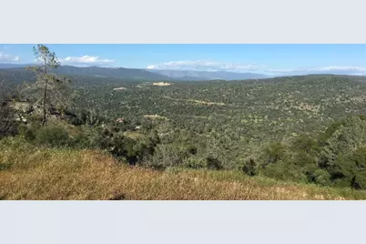 30159 Horseshoe Dr, Coarsegold, CA 93614 - Photo 74