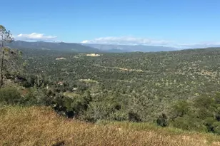 30159 Horseshoe Dr, Coarsegold, CA 93614 - Photo 74