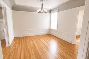 366-368 29th Ave, San Francisco, CA 94121 - Photo 14