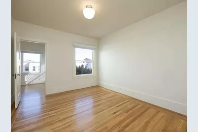 366-368 29th Ave, San Francisco, CA 94121 - Photo 24