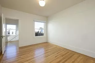 366-368 29th Ave, San Francisco, CA 94121 - Photo 24