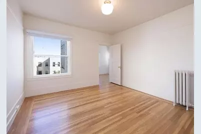 366-368 29th Ave, San Francisco, CA 94121 - Photo 22