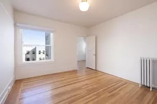 366-368 29th Ave, San Francisco, CA 94121 - Photo 22