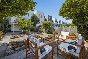 366-368 29th Ave, San Francisco, CA 94121 - Photo 6