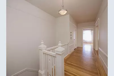 366-368 29th Ave, San Francisco, CA 94121 - Photo 20