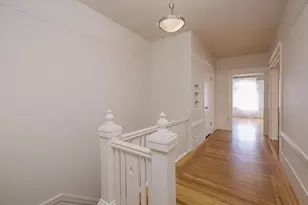 366-368 29th Ave, San Francisco, CA 94121 - Photo 20