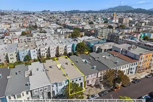 366-368 29th Ave, San Francisco, CA 94121 - Photo 48