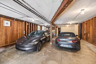 366-368 29th Ave, San Francisco, CA 94121 - Photo 38
