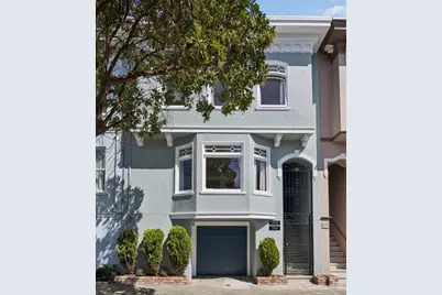 366-368 29th Ave, San Francisco, CA 94121 - Photo 52