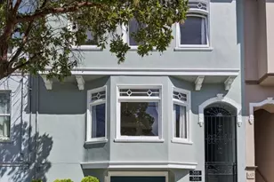 366-368 29th Ave, San Francisco, CA 94121 - Photo 52