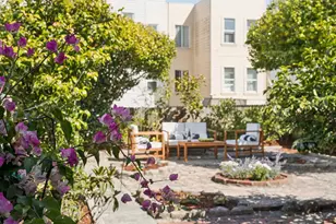 366-368 29th Ave, San Francisco, CA 94121 - Photo 8