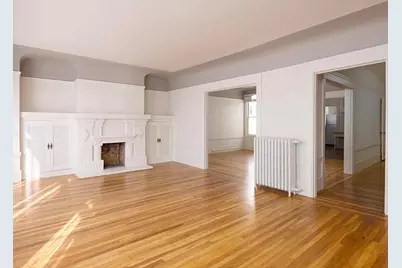 366-368 29th Ave, San Francisco, CA 94121 - Photo 12