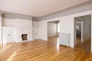 366-368 29th Ave, San Francisco, CA 94121 - Photo 12