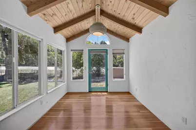 3385 Cienega Rd, Hollister, CA 95023 - Photo 12