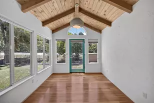3385 Cienega Rd, Hollister, CA 95023 - Photo 12