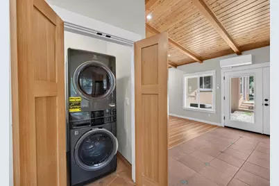 3385 Cienega Rd, Hollister, CA 95023 - Photo 6
