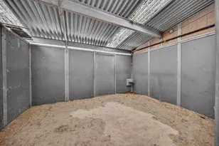3385 Cienega Rd, Hollister, CA 95023 - Photo 32